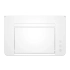 Pantum BP2310W Single Function Mono Laser Printer